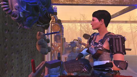 armor keywords esm|armor keywords community resource.